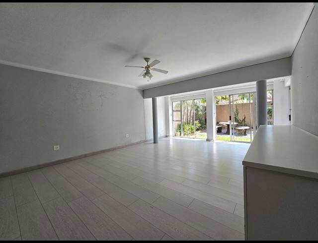 5 BEDROOM CLUSTER FOR SALE IN NEW REDRUTH